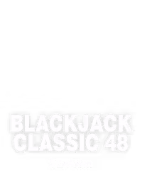 Blackjack Classic 48