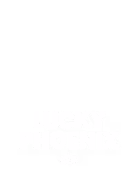Lucky Phoenix