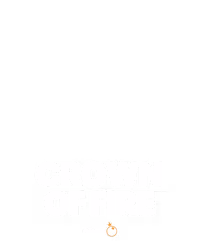 Crown of Fire