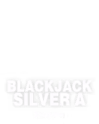 Blackjack Silver A