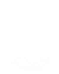 甜蜜情人节