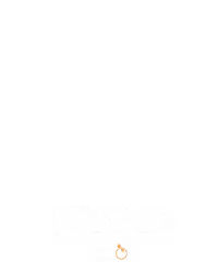 魔法之壶