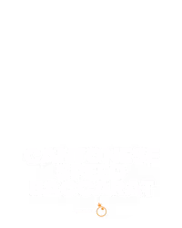 Cantonese Speed Baccarat