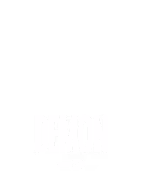 Demon
