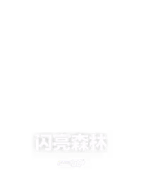 闪亮森林