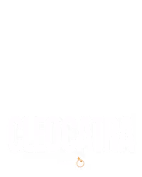 vendor_PP-Slot_vs20cleocatra