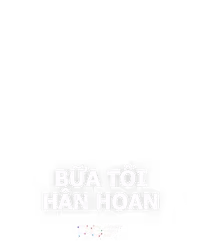 Bữa Tối Hân Hoan