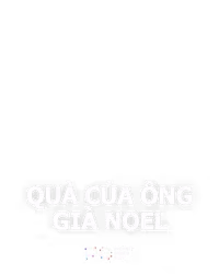 Quà Của Ông Già Noel