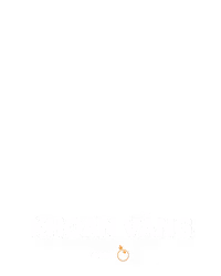 Khoan vàng