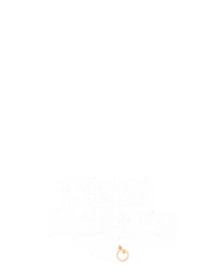 조커의 보석 캐쉬