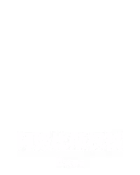 阿努比斯权杖