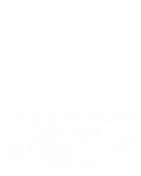 Studio Bóng Đá Góc Nhìn Thứ Nhất