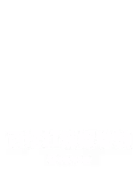 百搭红辣椒卷轴