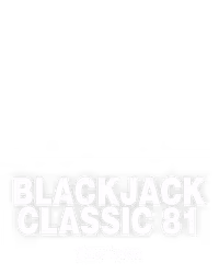 Blackjack Classic 81