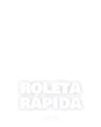 Roleta Rápida