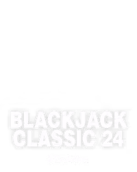 Blackjack Classic 24