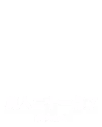 真人二十一点 7