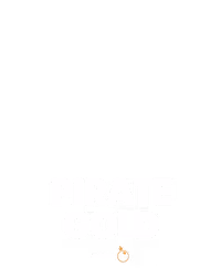 Pirate Gold