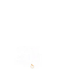 아즈텍 스매쉬