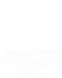 Thai Speed Baccarat B