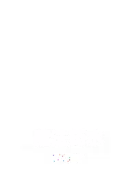 魔法药水