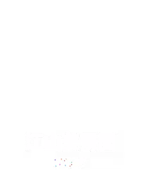 江山美景图