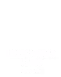 Leprechaun's Magic