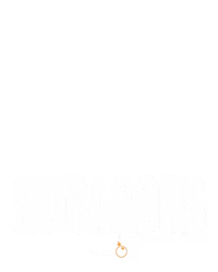 vendor_PP-Slot_vs20eightdragons