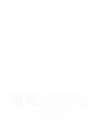 加勒⽐海扑克