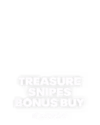 Treasure-snipes Bonus Buy