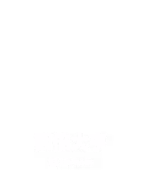 翻倍大亨