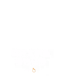 疯狂大鲈鱼垂钓任务