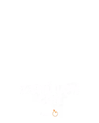 7 Chú lợn con