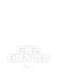 드래곤 타이거 행운
