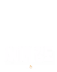 사이버 강도