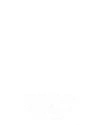 闪电牛牛