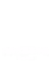 神秘水果豪华版