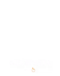 Vua Sparta
