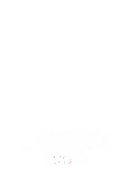 点石成金