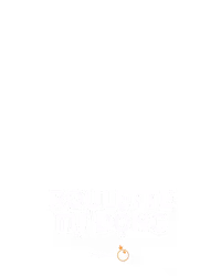 Roulette Tự Động
