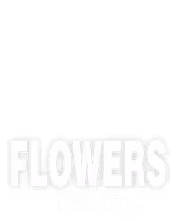 vendor_Netent_flowers000000000
