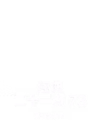 经典二十一点 73