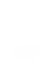 万亿富豪