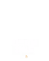 인펙티브 와일드