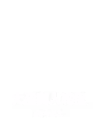 大盗真人轮盘