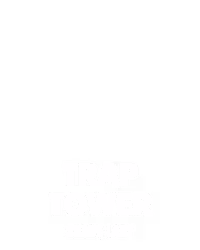 Trap Tower