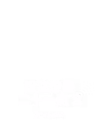 投注堆叠二十一点 3