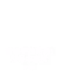 香格里拉传奇：符号串赢奖
