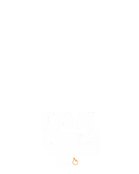 미스테리어스