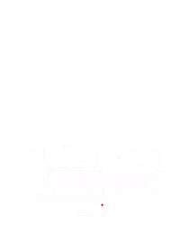 Ruleta en Italiano